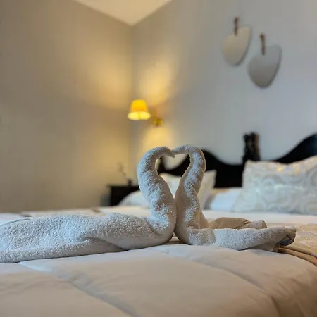 El Valle Restaurante 3*