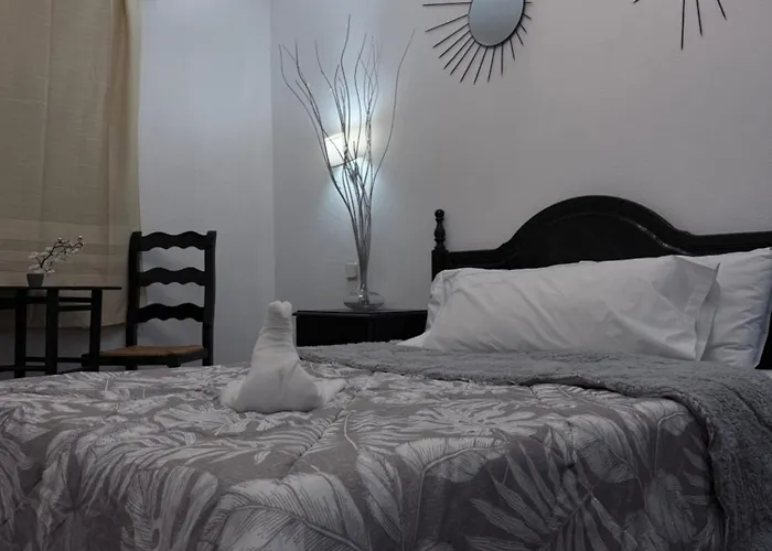 El Valle Restaurante